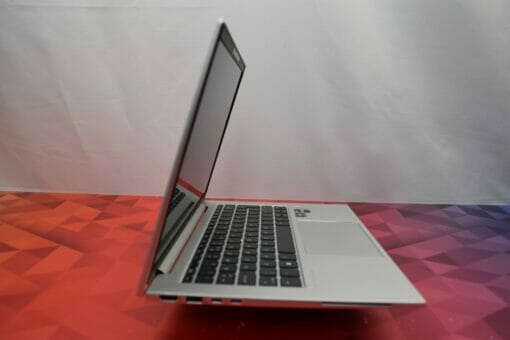 HP Elitebook 840 G9