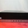 HP EliteDesk 800 G5 SFF
