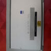 HP Elitebook 840 G7 Touch 14" i5 10th Gen