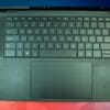 Dell Precision 5550