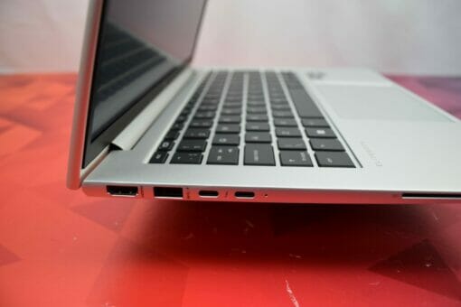 HP Elitebook 840 G9