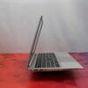 HP Elitebook 840 G7 Touch 14" i5 10th Gen