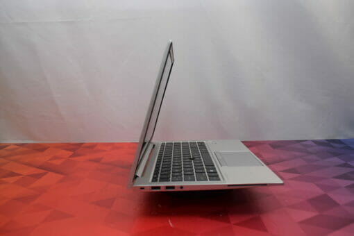 HP Elitebook 840 G7 Touch 14" i5 10th Gen
