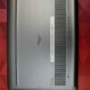 Dell Precision 5550