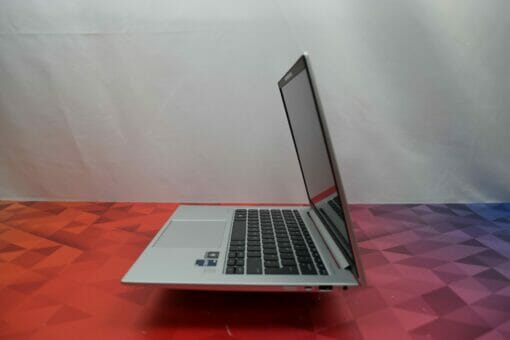 HP Elitebook 840 G9