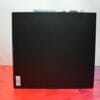 HP EliteDesk 800 G5 SFF