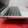 HP Elitebook 840 G7 Touch 14" i5 10th Gen