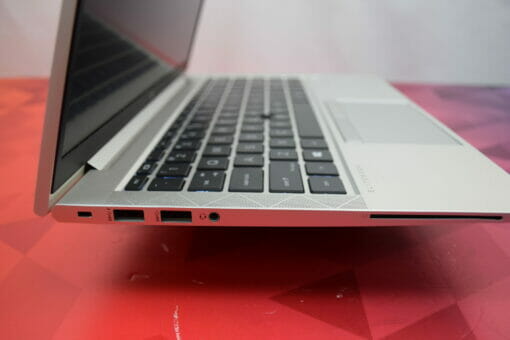HP Elitebook 840 G7 Touch 14" i5 10th Gen