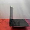 Dell Precision 5550