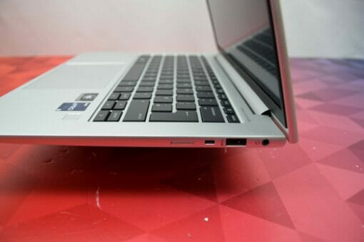HP Elitebook 840 G9