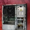HP EliteDesk 800 G5 SFF
