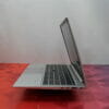 HP Elitebook 840 G7 Touch 14" i5 10th Gen