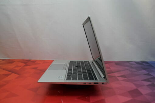 HP Elitebook 840 G7 Touch 14" i5 10th Gen