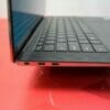 Dell Precision 5550