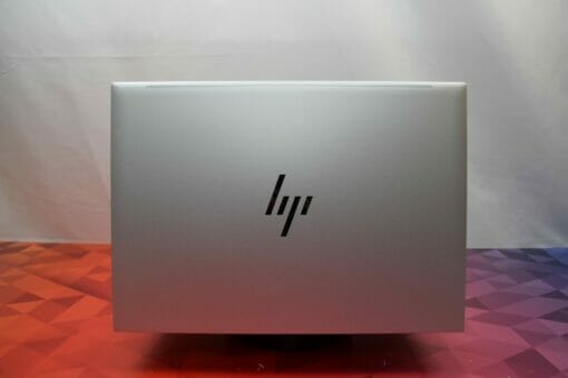 HP Elitebook 840 G9