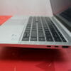 HP Elitebook 840 G7 Touch 14" i5 10th Gen