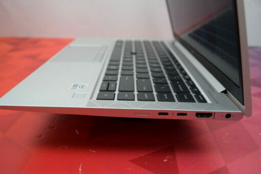 HP Elitebook 840 G7 Touch 14" i5 10th Gen