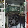 HP EliteDesk 800 G5 SFF