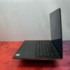Dell Precision 5550
