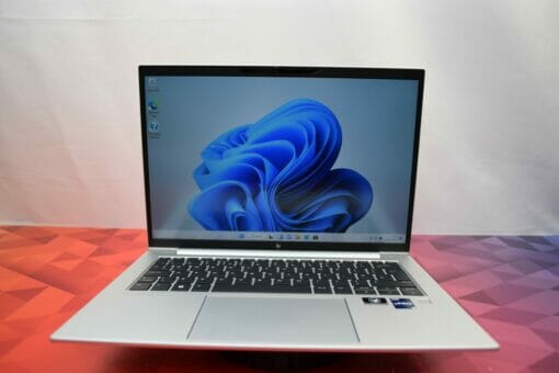 HP Elitebook 840 G9