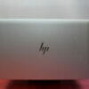 HP Elitebook 840 G7 Touch 14" i5 10th Gen