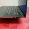 Dell Precision 5550