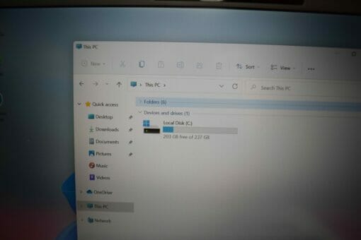 HP Elitebook 840 G9
