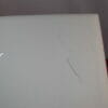 HP Elitebook 840 G7 Touch 14" i5 10th Gen
