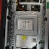HP EliteDesk 800 G5 SFF