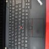 Lenovo ThinkPad T480S