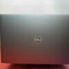 Dell Precision 5550