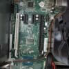 HP EliteDesk 800 G5 SFF