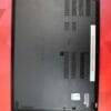 Lenovo ThinkPad T480S