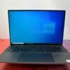 Dell Precision 5550