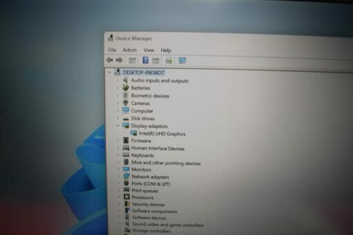 HP Elitebook 840 G9