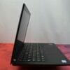 Lenovo ThinkPad T480S