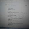 HP Elitebook 840 G7 Touch 14" i5 10th Gen
