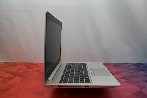 HP Elitebook 840 G5 14"