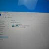 Dell Precision 5550