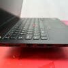 Lenovo ThinkPad T480S