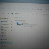 HP Elitebook 840 G7 Touch 14" i5 10th Gen