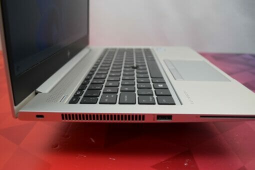 HP Elitebook 840 G5 14"