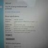 Dell Precision 5550