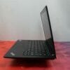 Lenovo ThinkPad T480S