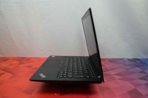 Lenovo ThinkPad T480S