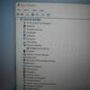 HP Elitebook 840 G7 Touch 14" i5 10th Gen