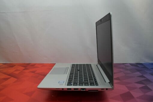 HP Elitebook 840 G5 14"