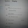 HP Elitebook 840 G7 Touch 14" i5 10th Gen