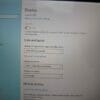 Dell Precision 5550