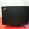 Lenovo ThinkPad T480S